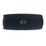 JBL Charge 4 Altoparlante portatile mono Nero 30 W (JBLCHARGE4BLK)
