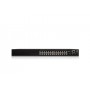 Bintec-elmeg ESW4000-28P Gestito L2+ Gigabit Ethernet (10/100/1000) Supporto Power over Ethernet (PoE) Nero (5510000474)