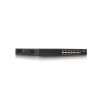 Bintec-elmeg ESW4000-28P Gestito L2+ Gigabit Ethernet (10/100/1000) Supporto Power over Ethernet (PoE) Nero (5510000474)