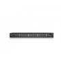 Bintec-elmeg ESW4000-52T Gestito L2+ Gigabit Ethernet (10/100/1000) Nero (5510000475)