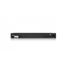 Bintec-elmeg ESW4000-52T Gestito L2+ Gigabit Ethernet (10/100/1000) Nero (5510000475)