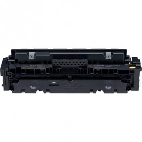 Canon CRG-046H cartuccia toner 1 pz Originale Giallo (1251C004)