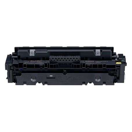 Canon CRG-046H cartuccia toner 1 pz Originale Giallo (1251C004)