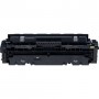 Canon CRG-046H cartuccia toner 1 pz Originale Giallo (1251C004)