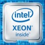 Lenovo ThinkSystem SR250 server 3,3 GHz 16 GB Rack (1U) Intel® Xeon® 300 W DDR4-SDRAM (7Y51A02YEA)