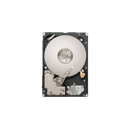 Lenovo 4XB7A13556 disco rigido interno 3.5" 4000 GB Serial ATA III (4XB7A13556)