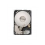 Lenovo 4XB7A13556 disco rigido interno 3.5" 4000 GB Serial ATA III (4XB7A13556)