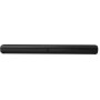 Vision SB-1900P altoparlante soundbar Nero 100 W (SB-1900P)