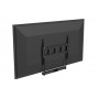 Vision SB-1900P altoparlante soundbar Nero 100 W (SB-1900P)