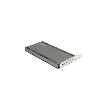 DeLOCK 89961 scheda di interfaccia e adattatore Interno M.2 (89961)