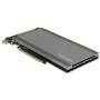 DeLOCK 89961 scheda di interfaccia e adattatore Interno M.2 (89961)