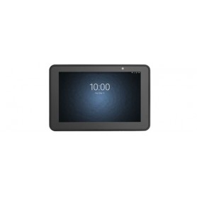 Zebra ET55 3G 32 GB 21,1 cm (8.3") Intel Atom® 2 GB Wi-Fi 5 (802.11ac) Android 6.0 Nero (ET55TE-G15E-00A6-EU)
