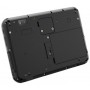Panasonic Toughbook FZ-L1 16 GB 17,8 cm (7") Qualcomm Snapdragon 2 GB 802.11a Android 8.1 Nero, Argento (FZ-L1AGAAGAS)