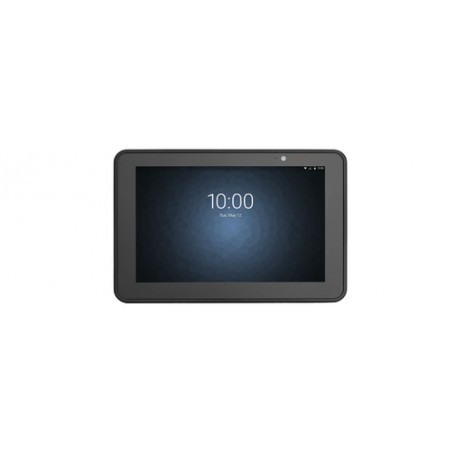 Zebra ET55 4G LTE 32 GB 25,6 cm (10.1") Intel Atom® 2 GB Wi-Fi 4 (802.11n) Android 6.0 Nero (ET55GE-L15E-00A6)