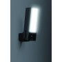 Netatmo Presence Telecamera di sicurezza IP Esterno Scatola 1920 x 1080 Pixel Parete (NOC01-EU)