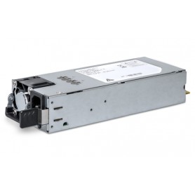 Lancom Systems SPSU-250 componente switch Alimentazione elettrica (61499)