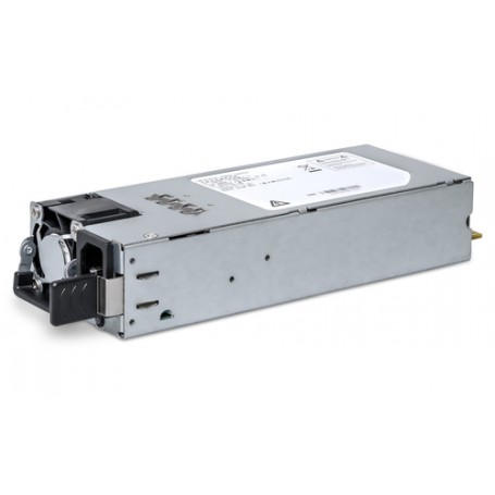 Lancom Systems SPSU-250 componente switch Alimentazione elettrica (61499)