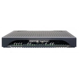 Patton SN5570/1E30V/EUI gateway/controller 10, 100, 1000 Mbit/s (SN5570/1E30V/EUI)