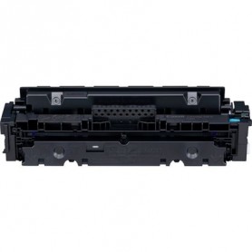 Canon CRG-046H cartuccia toner 1 pz Originale Ciano (1253C004)
