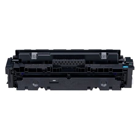 Canon CRG-046H cartuccia toner 1 pz Originale Ciano (1253C004)