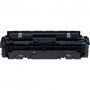 Canon CRG-046H cartuccia toner 1 pz Originale Ciano (1253C004)