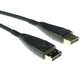 ACT AK4033 cavo DisplayPort 30 m (AK4033)
