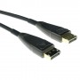 ACT AK4037 cavo DisplayPort 70 m Nero (AK4037)