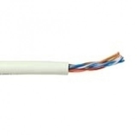 ACT 305m UTP Cat5e cavo di rete Beige (EP305B)