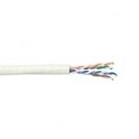 ACT 305m Cat6 Cable cavo di rete Verde (EP387B)