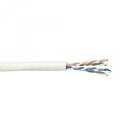 ACT 305m Cat6 Cable cavo di rete Verde (EP387B)