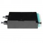 ACT FA2051 pezzo di pannello 1U (FA2051)