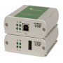 Icron Ranger 2301 estensore KVM Trasmettitore e ricevitore (00-00392)