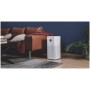 Xiaomi Mi Air Purifier 2s 37 m² 29 W Bianco (FJY4020GL)