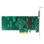 DeLOCK 89946 scheda di rete e adattatore Interno Ethernet 1000 Mbit/s (89946)