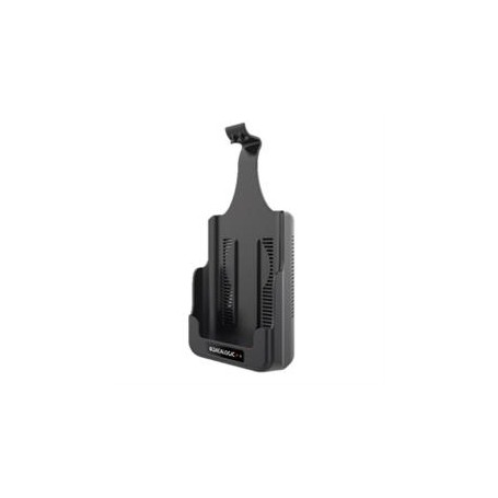Datalogic 94A150097 supporto per personal communication Computer portatile Nero (94A150097)
