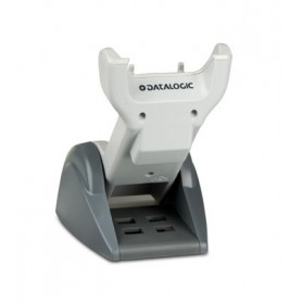 Datalogic BC4032 (BC4032-WH-433)