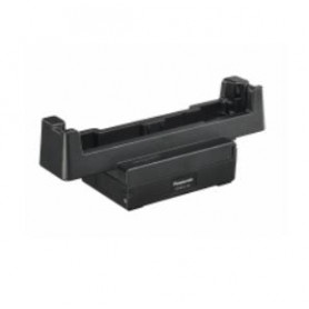 Panasonic FZ-VEH1L1AA3 accessori per notebook (FZ-VEH1L1AA3)