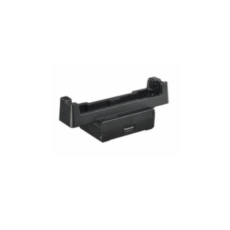 Panasonic FZ-VEH1L1AA3 accessori per notebook (FZ-VEH1L1AA3)