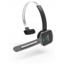 Philips SpeechOne Nero (PSM6300/00)
