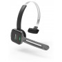 Philips SpeechOne Nero (PSM6300/00)