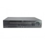 LevelOne NVR-0764 Nero (53144003)
