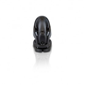 Datalogic WLC4090-BK-BT Caricabatterie per dispositivi mobili Nero Interno (WLC4090-BK-BT)