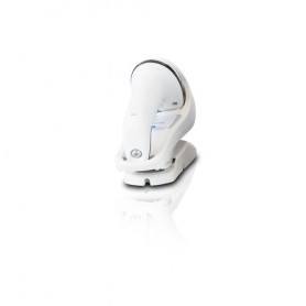 Datalogic WLC4090-WH-433 Caricabatterie per dispositivi mobili Bianco Interno (WLC4090-WH-433)