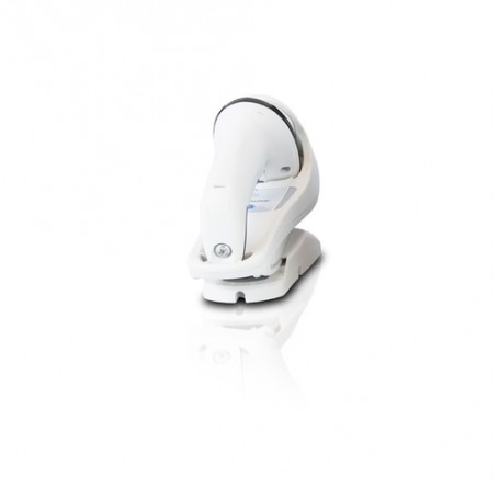 Datalogic WLC4090-WH-433 Caricabatterie per dispositivi mobili Bianco Interno (WLC4090-WH-433)
