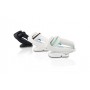 Datalogic WLC4090-WH-433 Caricabatterie per dispositivi mobili Bianco Interno (WLC4090-WH-433)
