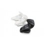 Datalogic WLC4090-WH-BT Caricabatterie per dispositivi mobili Bianco Interno (WLC4090-WH-BT)