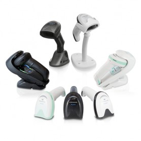 Datalogic GBT4500-HCK10-BPOC lettore di codici a barre (GBT4500-HCK10-BPOC)