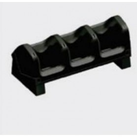 Datalogic 94ACC0206 lettero codici a barre e accessori (94ACC0206)