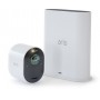 Arlo VMS5140 Telecamera di sicurezza IP Interno e esterno 3840 x 2160 Pixel Parete (VMS5140-100EUS)