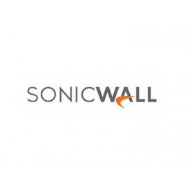 SonicWall 02-SSC-1348 licenza per software/aggiornamento 1 anno/i (02-SSC-1348)